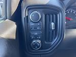 2024 Chevrolet Silverado 1500 Double Cab 4WD Pickup for sale #CT11638A - photo 16