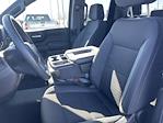2024 Chevrolet Silverado 1500 Double Cab 4WD Pickup for sale #CT11638A - photo 17