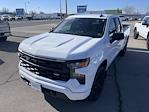 2024 Chevrolet Silverado 1500 Double Cab 4WD Pickup for sale #CT11638A - photo 18
