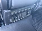 2024 Chevrolet Silverado 1500 Double Cab 4WD Pickup for sale #CT11638A - photo 19
