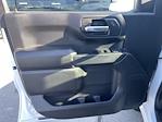 2024 Chevrolet Silverado 1500 Double Cab 4WD Pickup for sale #CT11638A - photo 20