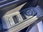 2024 Chevrolet Silverado 1500 Double Cab 4WD Pickup for sale #CT11638A - photo 21