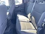2024 Chevrolet Silverado 1500 Double Cab 4WD Pickup for sale #CT11638A - photo 22