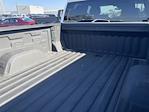 2024 Chevrolet Silverado 1500 Double Cab 4WD Pickup for sale #CT11638A - photo 23