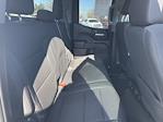 2024 Chevrolet Silverado 1500 Double Cab 4WD Pickup for sale #CT11638A - photo 24
