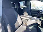 2024 Chevrolet Silverado 1500 Double Cab 4WD Pickup for sale #CT11638A - photo 25