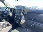 2024 Chevrolet Silverado 1500 Double Cab 4WD Pickup for sale #CT11638A - photo 26