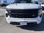 2024 Chevrolet Silverado 1500 Double Cab 4WD Pickup for sale #CT11638A - photo 28