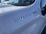 2024 Chevrolet Silverado 1500 Double Cab 4WD Pickup for sale #CT11638A - photo 29