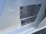 2024 Chevrolet Silverado 1500 Double Cab 4WD Pickup for sale #CT11638A - photo 31