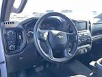 2024 Chevrolet Silverado 1500 Double Cab 4WD Pickup for sale #CT11638A - photo 32
