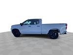 2024 Chevrolet Silverado 1500 Double Cab 4WD Pickup for sale #CT11638A - photo 3