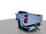 2024 Chevrolet Silverado 1500 Double Cab 4WD Pickup for sale #CT11638A - photo 4