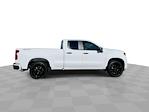 2024 Chevrolet Silverado 1500 Double Cab 4WD Pickup for sale #CT11638A - photo 7