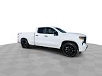 2024 Chevrolet Silverado 1500 Double Cab 4WD Pickup for sale #CT11638A - photo 8
