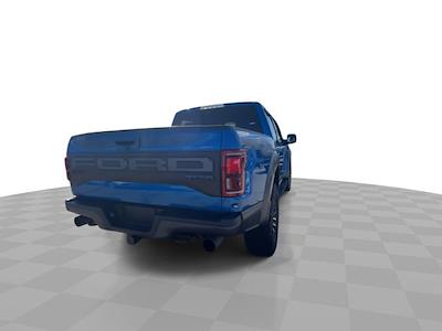 Used 2019 Ford F-150 - photo 1