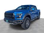 2019 Ford F-150 SuperCrew Cab 4WD Pickup for sale #CT11648B - photo 35