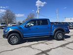 2019 Ford F-150 SuperCrew Cab 4WD Pickup for sale #CT11648B - photo 9