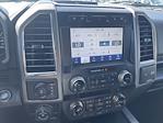 2019 Ford F-150 SuperCrew Cab 4WD Pickup for sale #CT11648B - photo 12