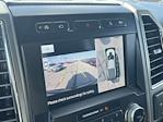 2019 Ford F-150 SuperCrew Cab 4WD Pickup for sale #CT11648B - photo 13
