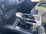 2019 Ford F-150 SuperCrew Cab 4WD Pickup for sale #CT11648B - photo 14