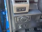 2019 Ford F-150 SuperCrew Cab 4WD Pickup for sale #CT11648B - photo 16