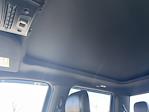2019 Ford F-150 SuperCrew Cab 4WD Pickup for sale #CT11648B - photo 17