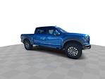2019 Ford F-150 SuperCrew Cab 4WD Pickup for sale #CT11648B - photo 1