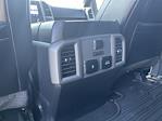 2019 Ford F-150 SuperCrew Cab 4WD Pickup for sale #CT11648B - photo 20