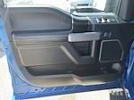 2019 Ford F-150 SuperCrew Cab 4WD Pickup for sale #CT11648B - photo 21