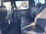 2019 Ford F-150 SuperCrew Cab 4WD Pickup for sale #CT11648B - photo 23