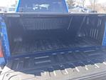 2019 Ford F-150 SuperCrew Cab 4WD Pickup for sale #CT11648B - photo 24