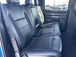 2019 Ford F-150 SuperCrew Cab 4WD Pickup for sale #CT11648B - photo 25