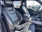 2019 Ford F-150 SuperCrew Cab 4WD Pickup for sale #CT11648B - photo 26