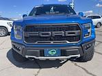 2019 Ford F-150 SuperCrew Cab 4WD Pickup for sale #CT11648B - photo 29