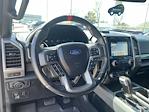 2019 Ford F-150 SuperCrew Cab 4WD Pickup for sale #CT11648B - photo 34