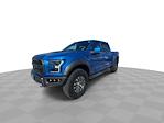 2019 Ford F-150 SuperCrew Cab 4WD Pickup for sale #CT11648B - photo 4