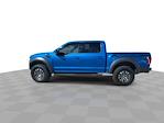 2019 Ford F-150 SuperCrew Cab 4WD Pickup for sale #CT11648B - photo 6