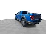 2019 Ford F-150 SuperCrew Cab 4WD Pickup for sale #CT11648B - photo 7