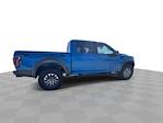 2019 Ford F-150 SuperCrew Cab 4WD Pickup for sale #CT11648B - photo 8