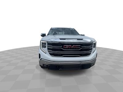 Used 2022 GMC Sierra 1500 - photo 1