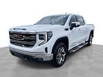 2022 GMC Sierra 1500 Crew Cab 4WD Pickup for sale #CT11653A - photo 34