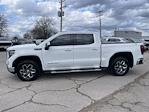 2022 GMC Sierra 1500 Crew Cab 4WD Pickup for sale #CT11653A - photo 10