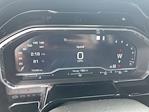 2022 GMC Sierra 1500 Crew Cab 4WD Pickup for sale #CT11653A - photo 11