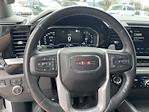 2022 GMC Sierra 1500 Crew Cab 4WD Pickup for sale #CT11653A - photo 12
