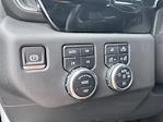 2022 GMC Sierra 1500 Crew Cab 4WD Pickup for sale #CT11653A - photo 17