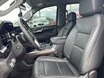 2022 GMC Sierra 1500 Crew Cab 4WD Pickup for sale #CT11653A - photo 19