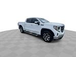 2022 GMC Sierra 1500 Crew Cab 4WD Pickup for sale #CT11653A - photo 1