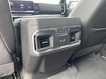 2022 GMC Sierra 1500 Crew Cab 4WD Pickup for sale #CT11653A - photo 21