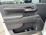 2022 GMC Sierra 1500 Crew Cab 4WD Pickup for sale #CT11653A - photo 22